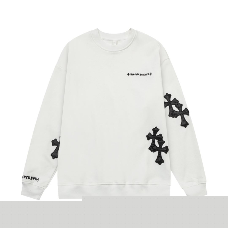 Ch**me He**ts hoodies